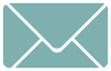 mail_icon